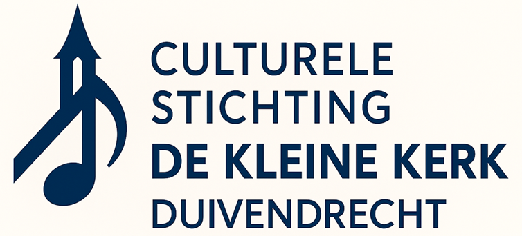 magesoft_dev_kleinekerk